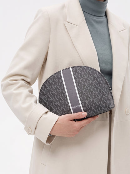 Cove Clutch