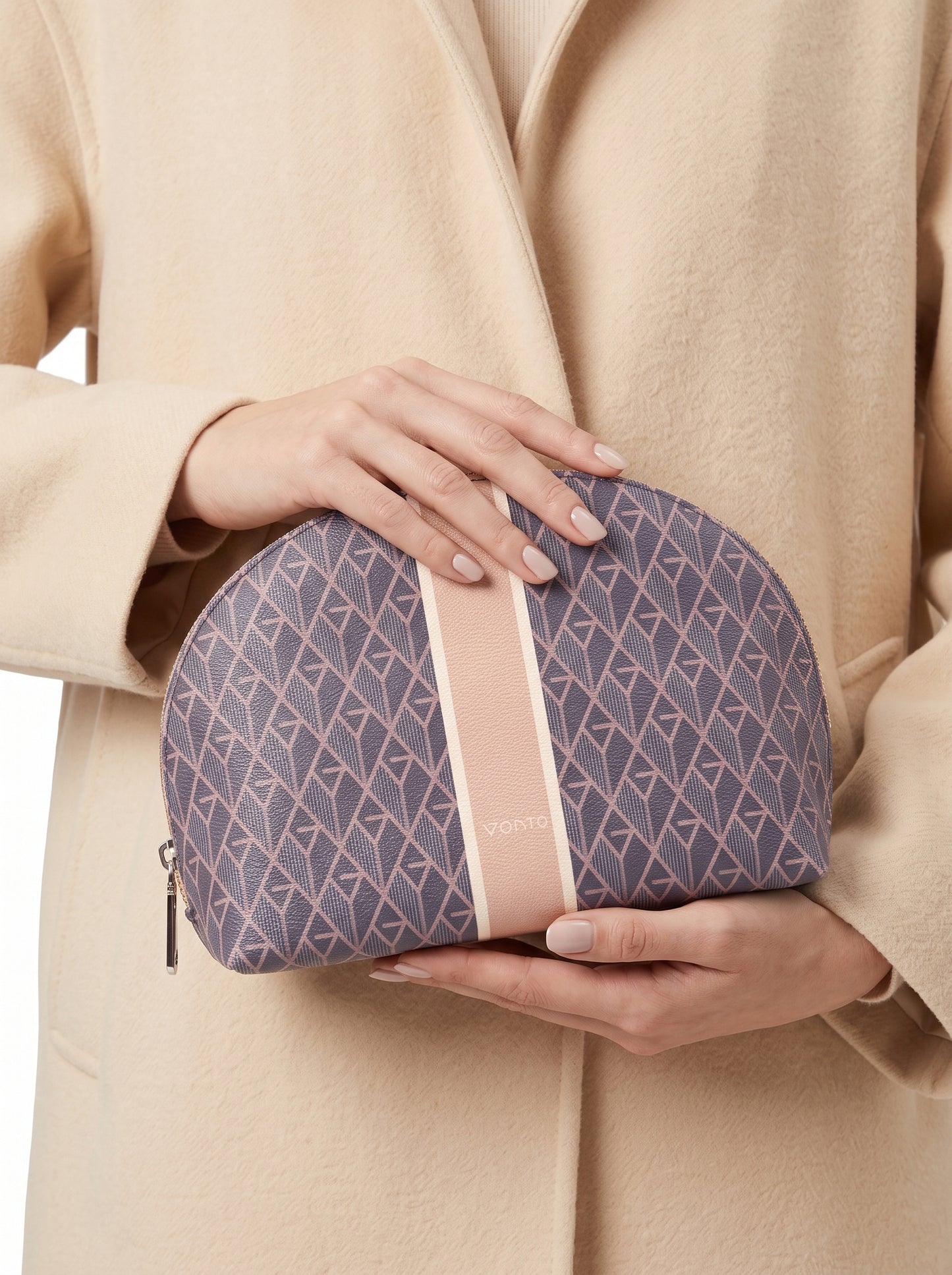 Cove Clutch