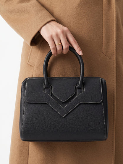 Frame Bag
