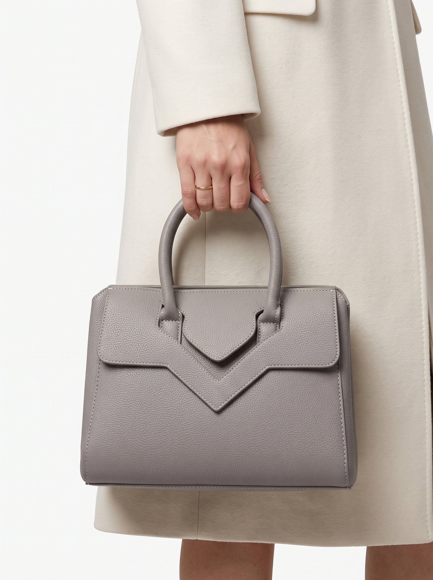 Frame Bag