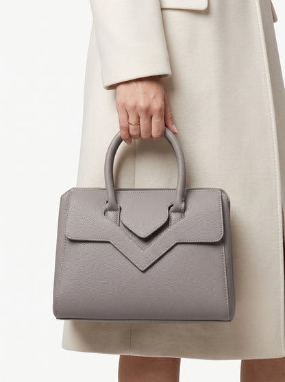 Frame Bag