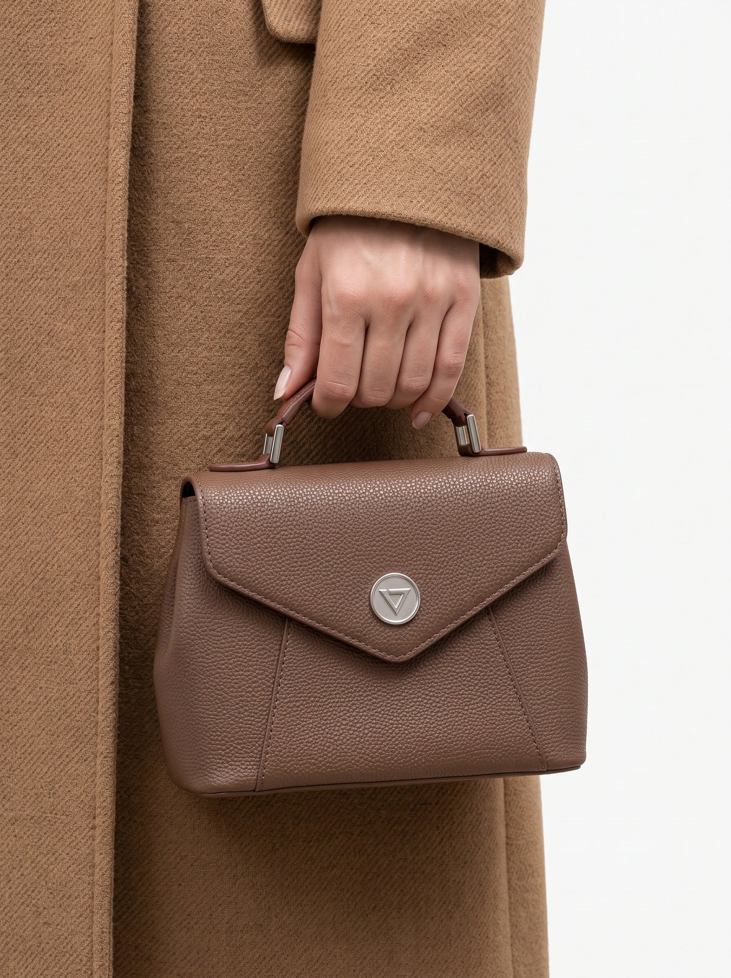 Satchel Bag