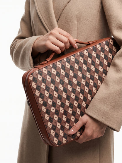 Laptop Case