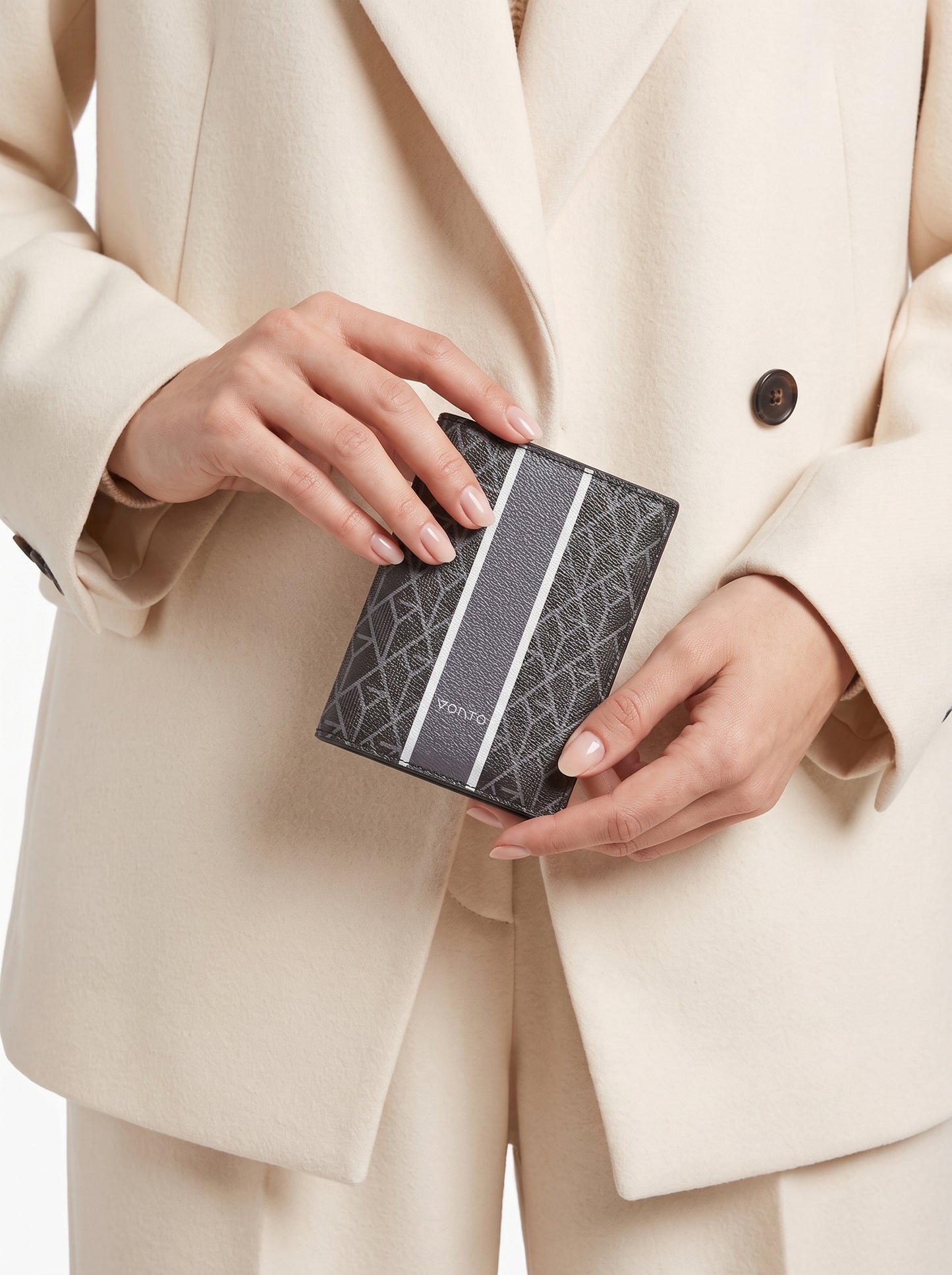 Axis Wallet