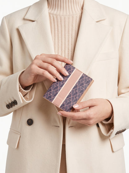 Axis Wallet