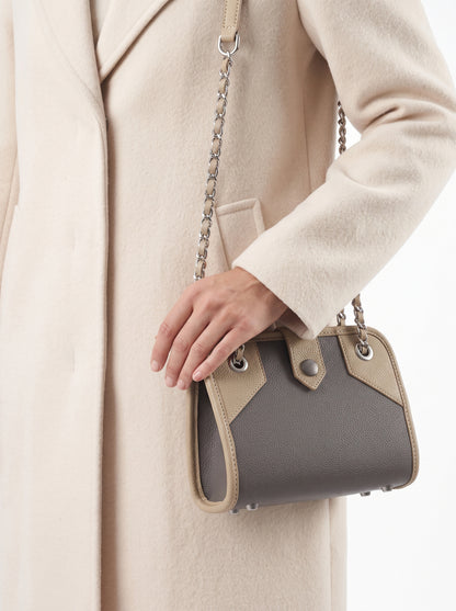 Sling Pouch