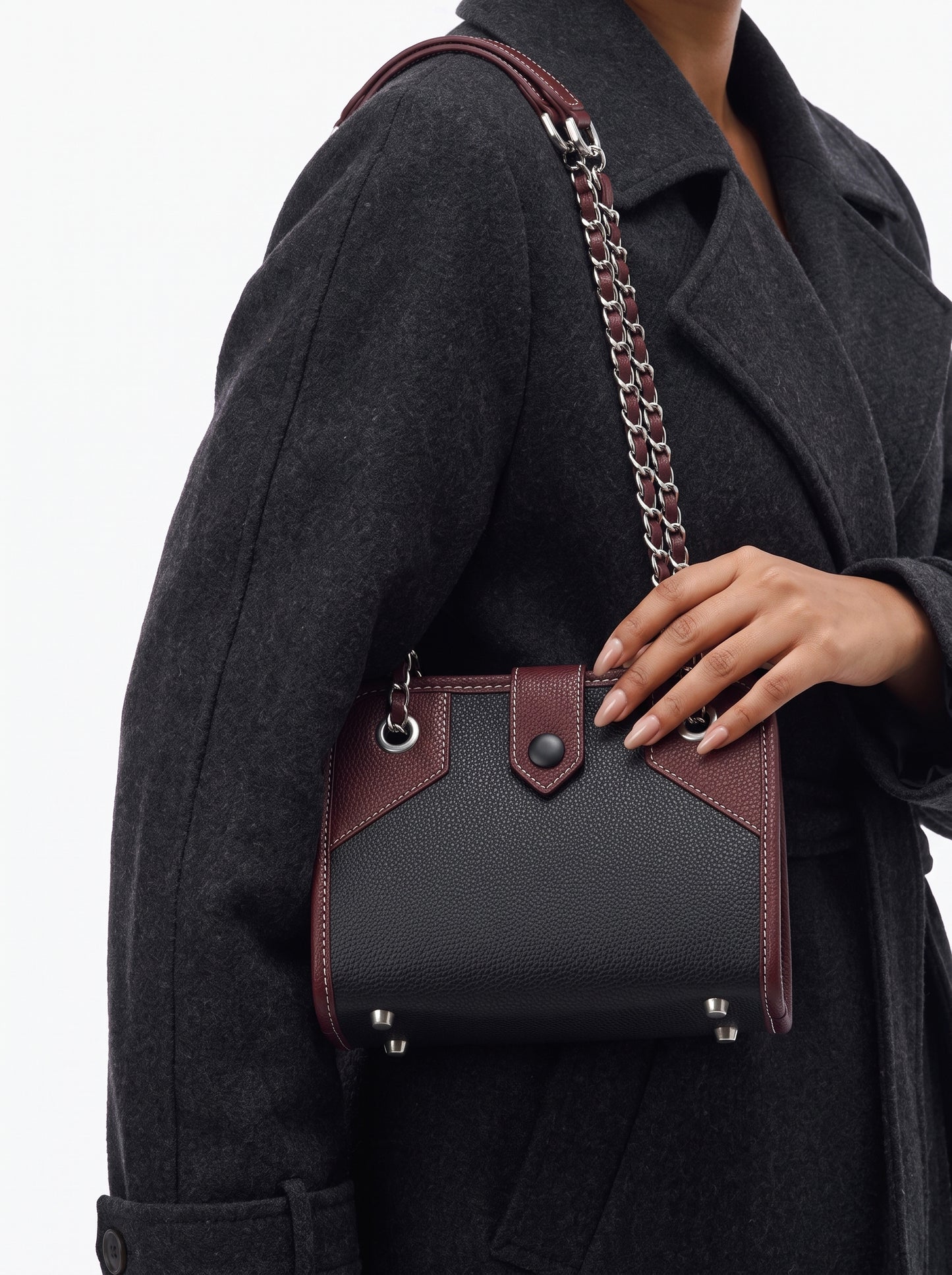 Sling Pouch