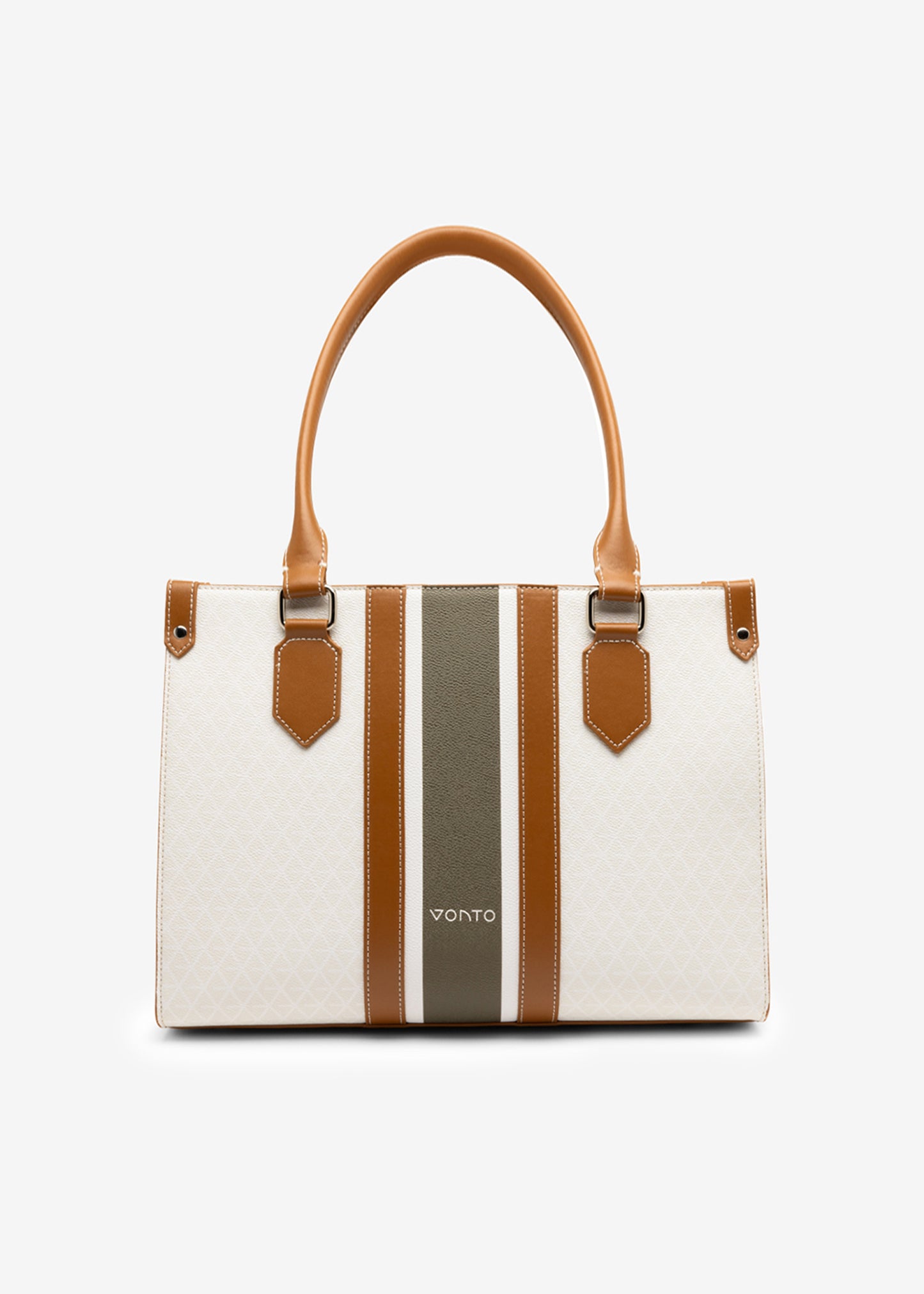 حقيبة ستيلا