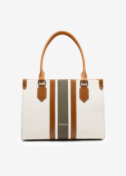 حقيبة ستيلا