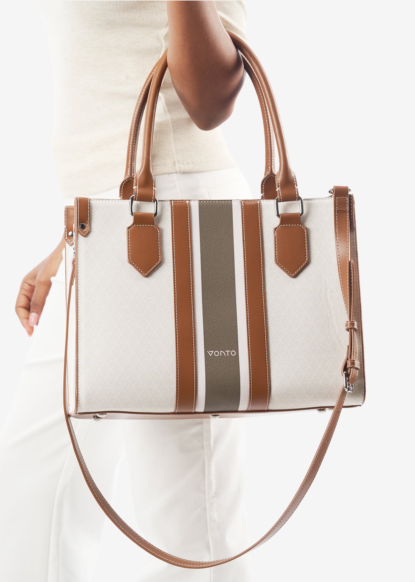 حقيبة ستيلا