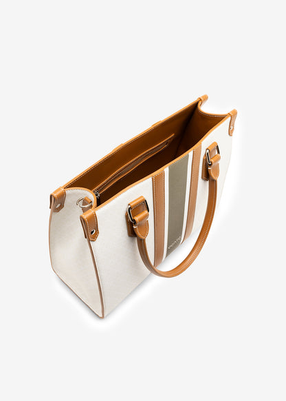 حقيبة ستيلا