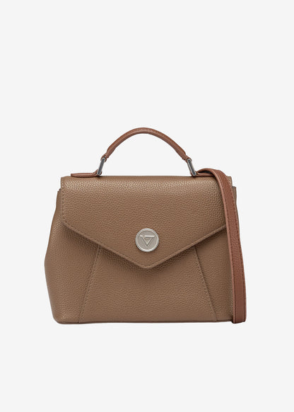 Satchel Bag