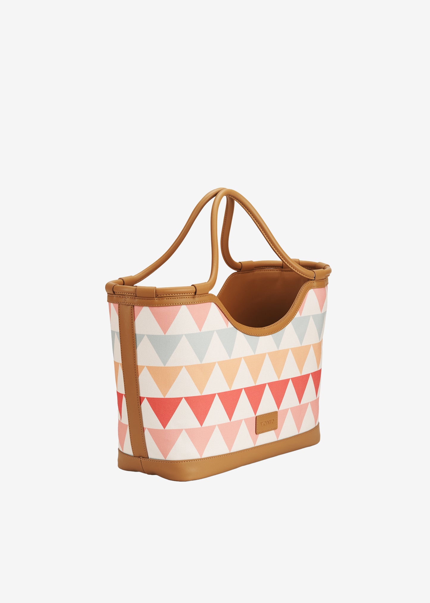 Sol Tote Bag