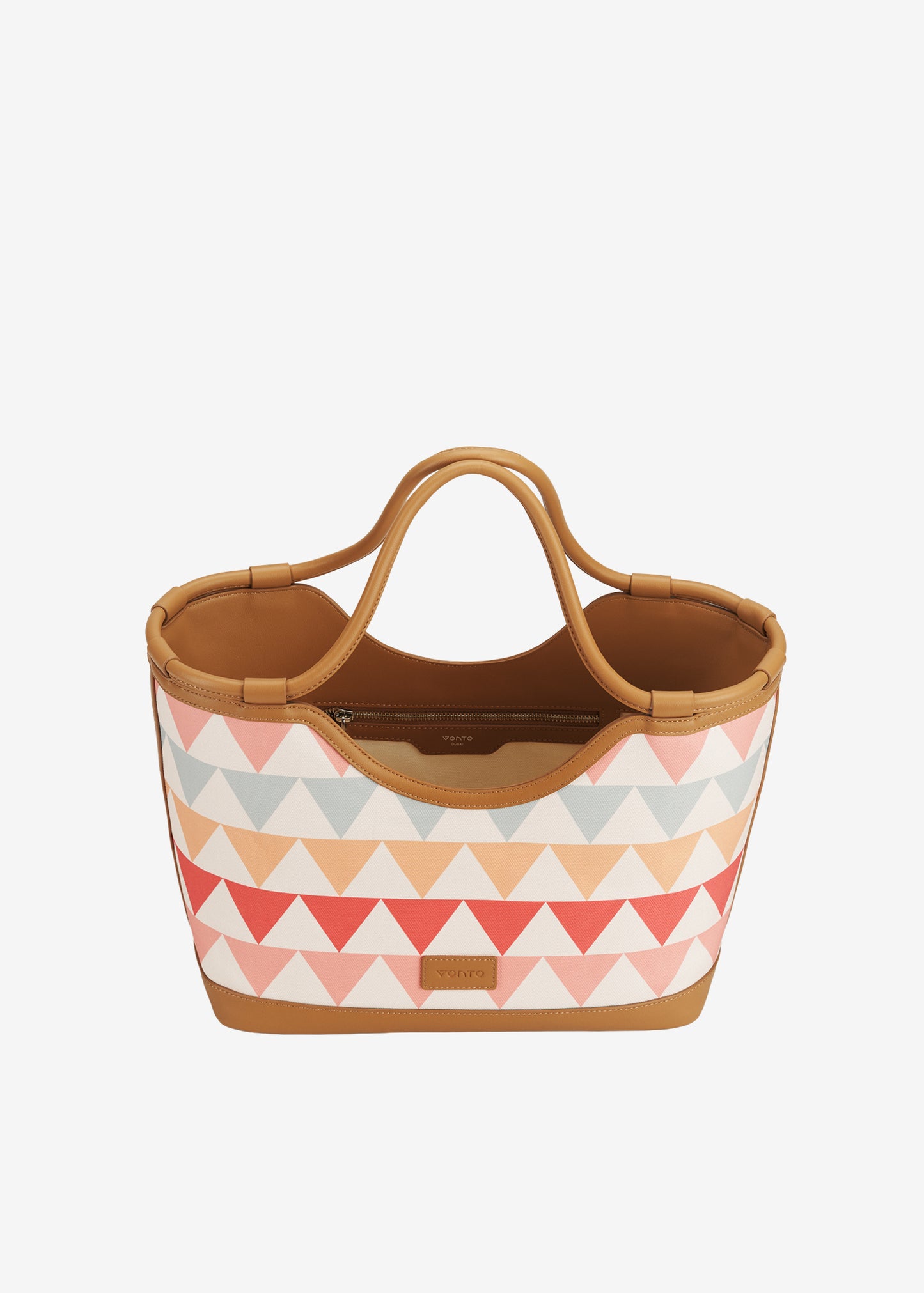 Sol Tote Bag