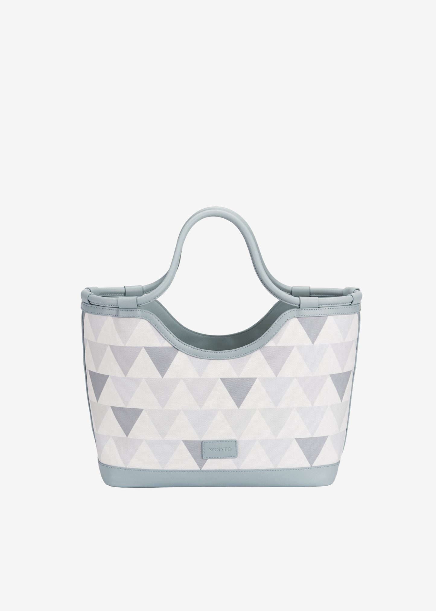 Sol Tote Bag