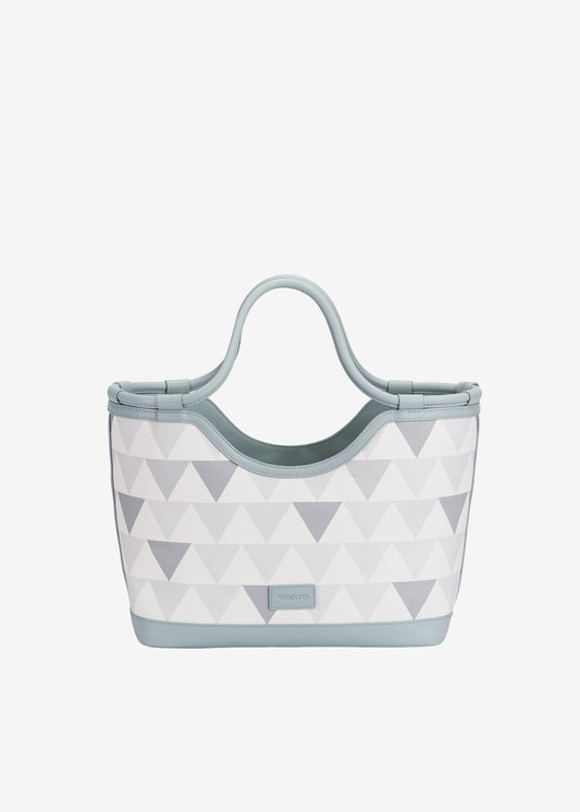 Sol Tote Bag