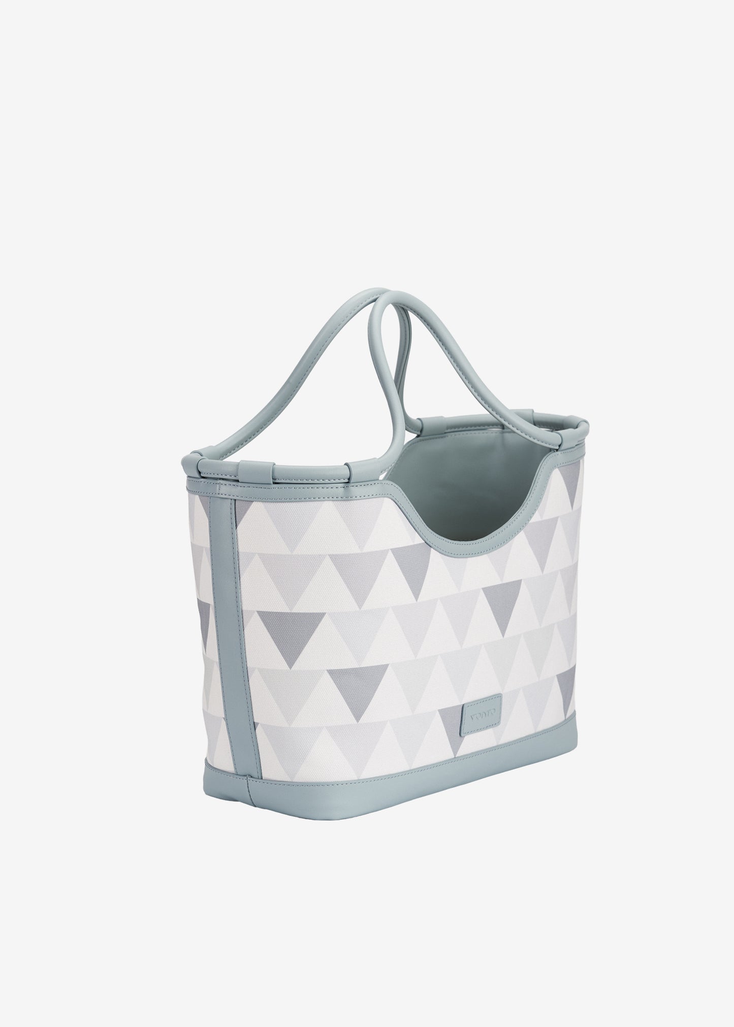 Sol Tote Bag