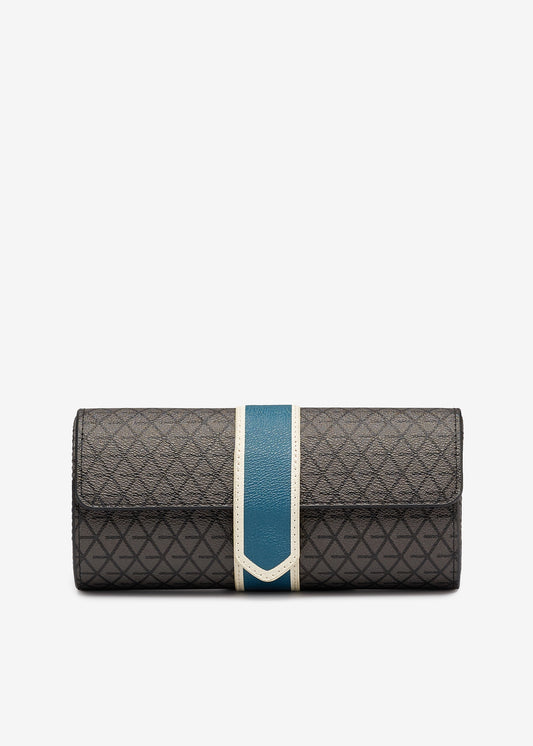 حافظة ساعات