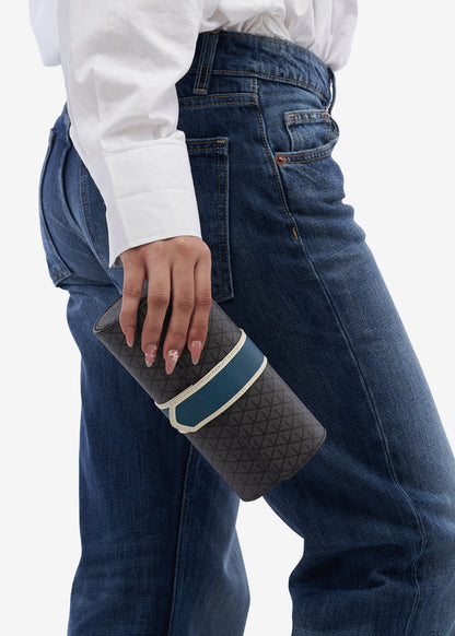 حافظة ساعات