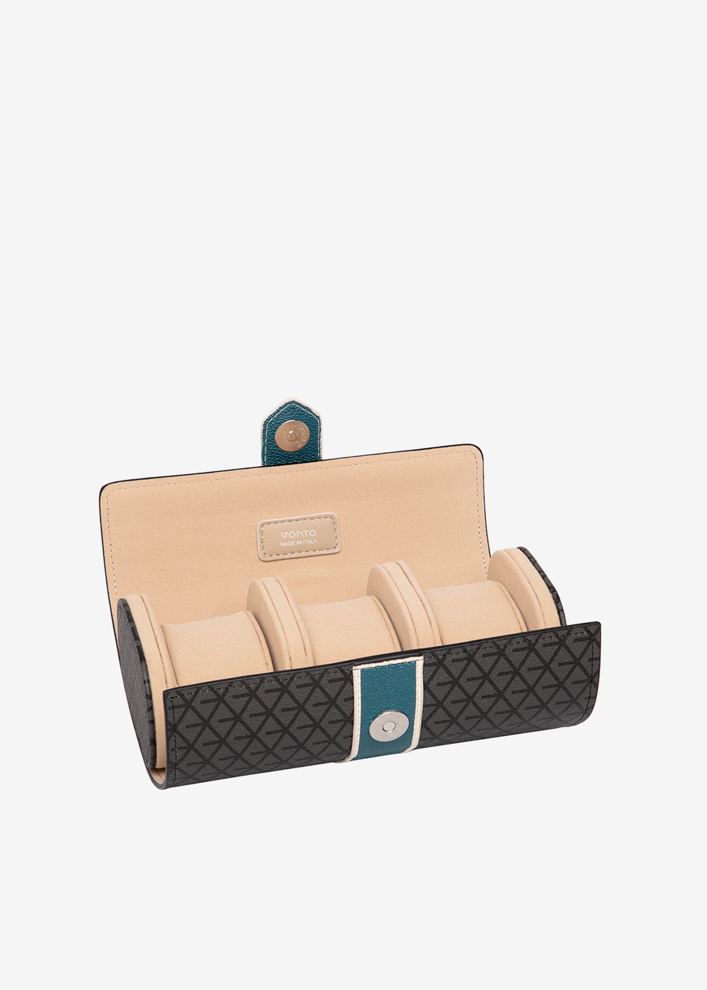 حافظة ساعات