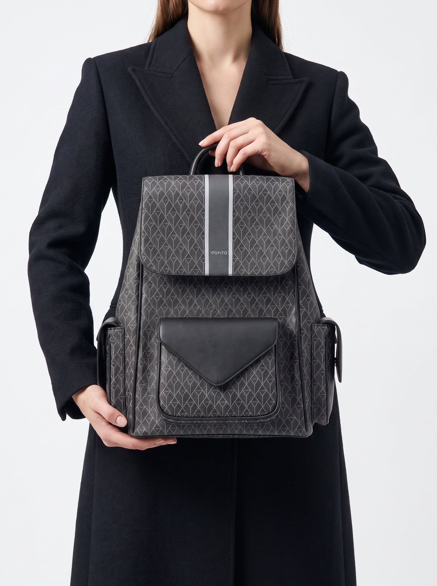 Rove Backpack
