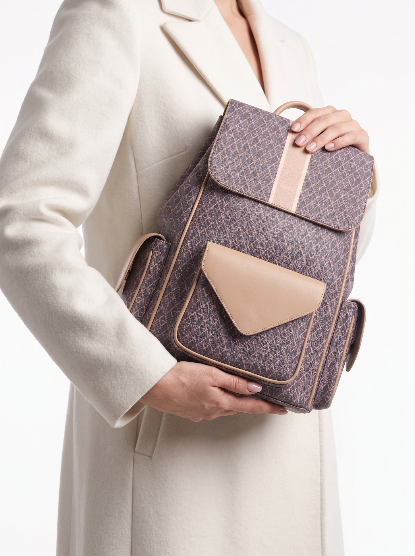 Rove Backpack