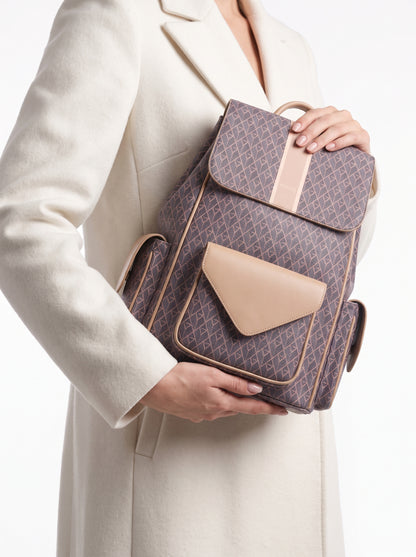 Rove Backpack