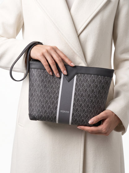 Elara Wristlet