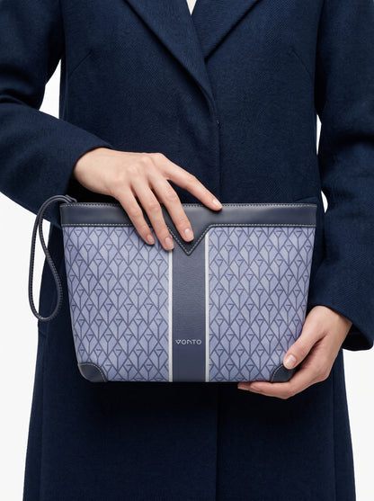 Elara Wristlet