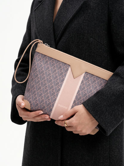 Elara Wristlet