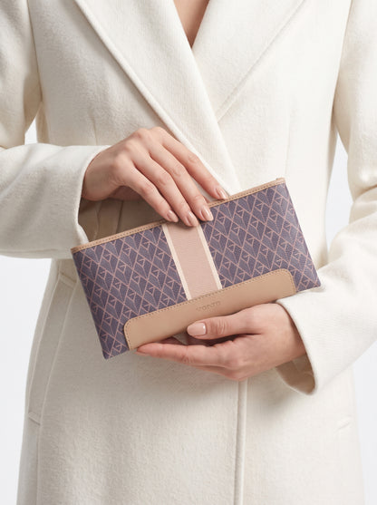 Flat Clutch