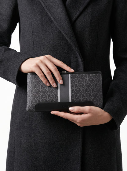 Flat Clutch