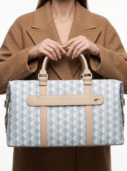 Duffle Weekender