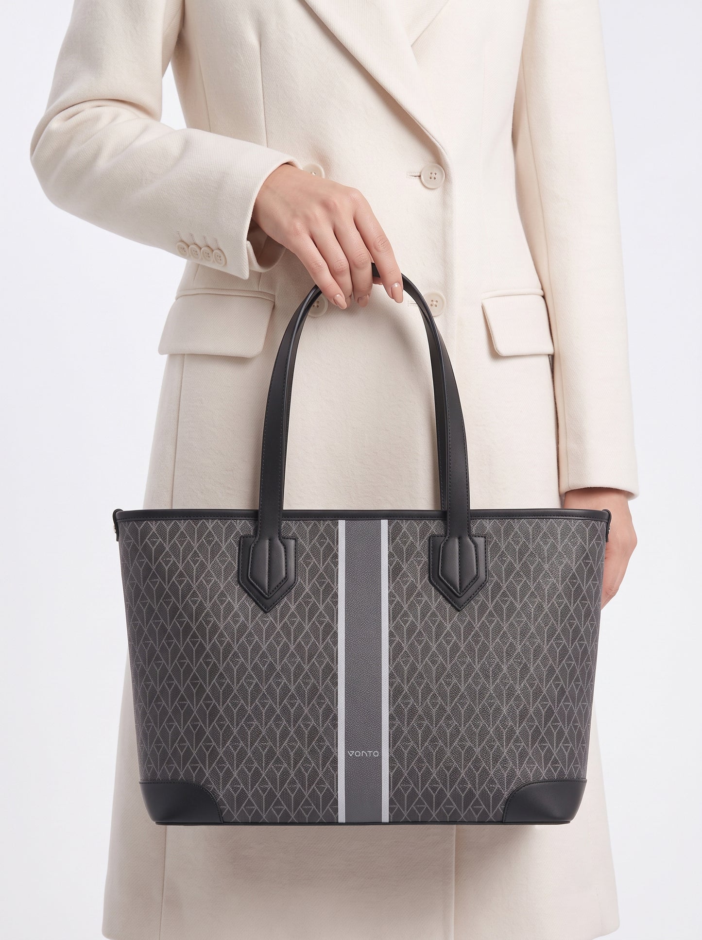Tote Carryall