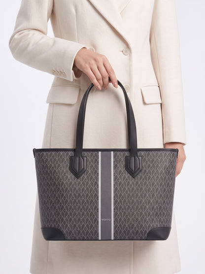 Tote Carryall