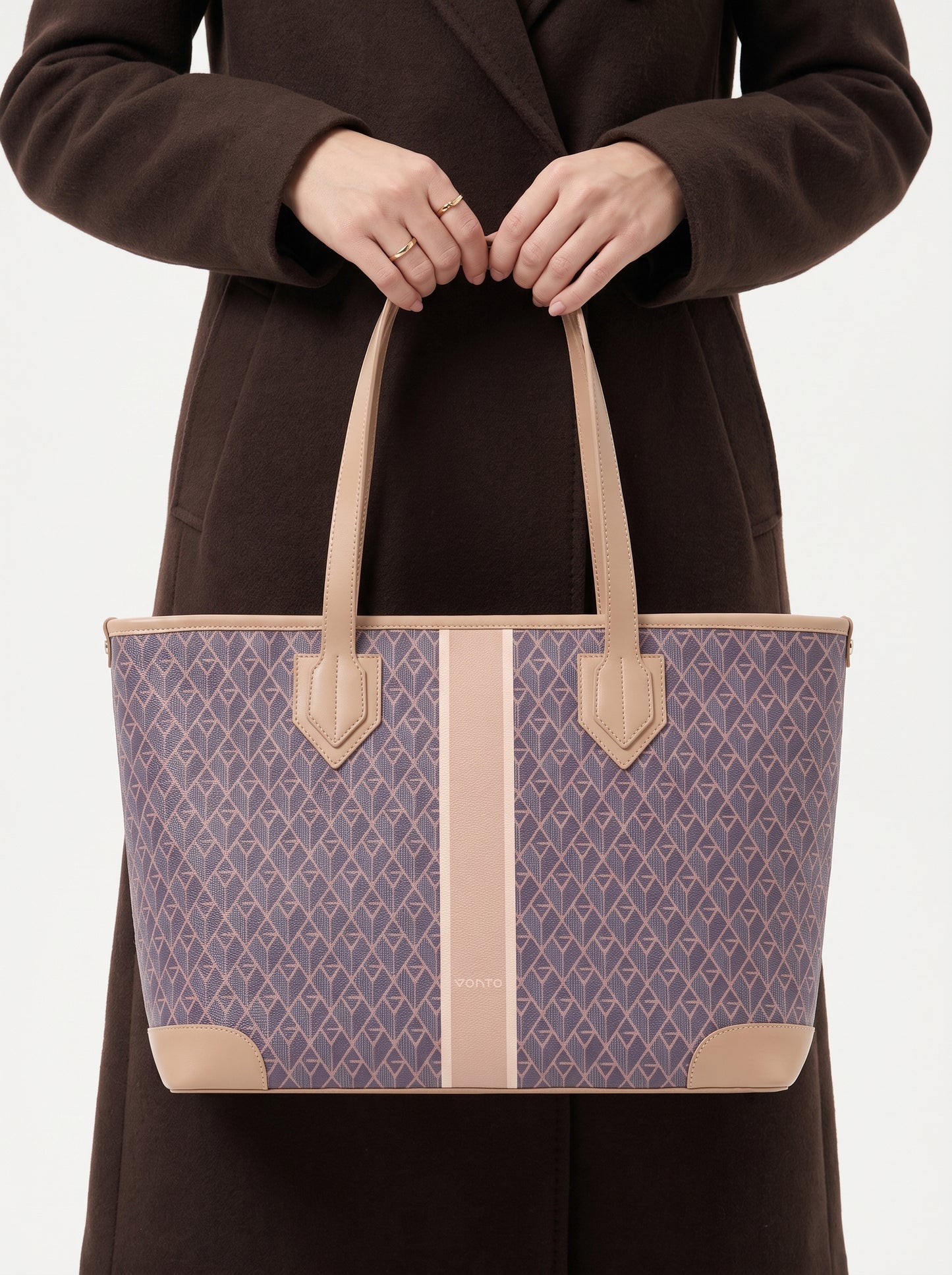 Tote Carryall