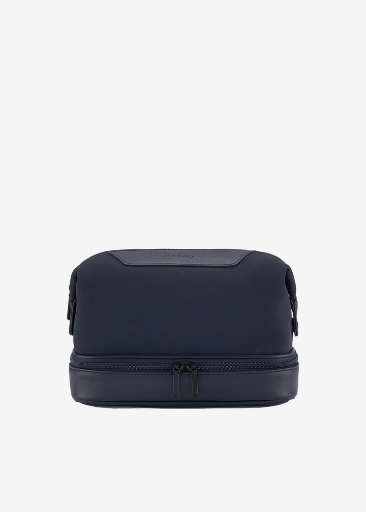 Practical Collection | Vonto