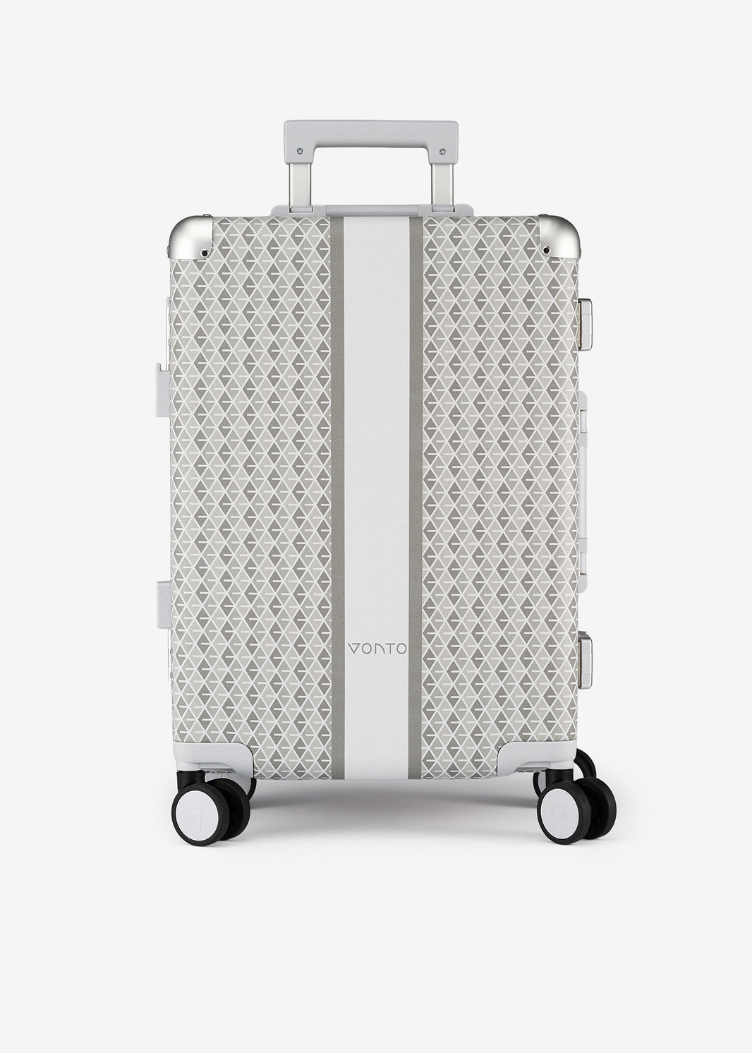 Shop All | Vonto
