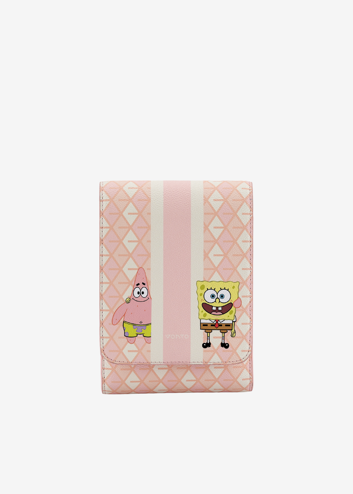 Linea Sling Bikini Bottom Pals