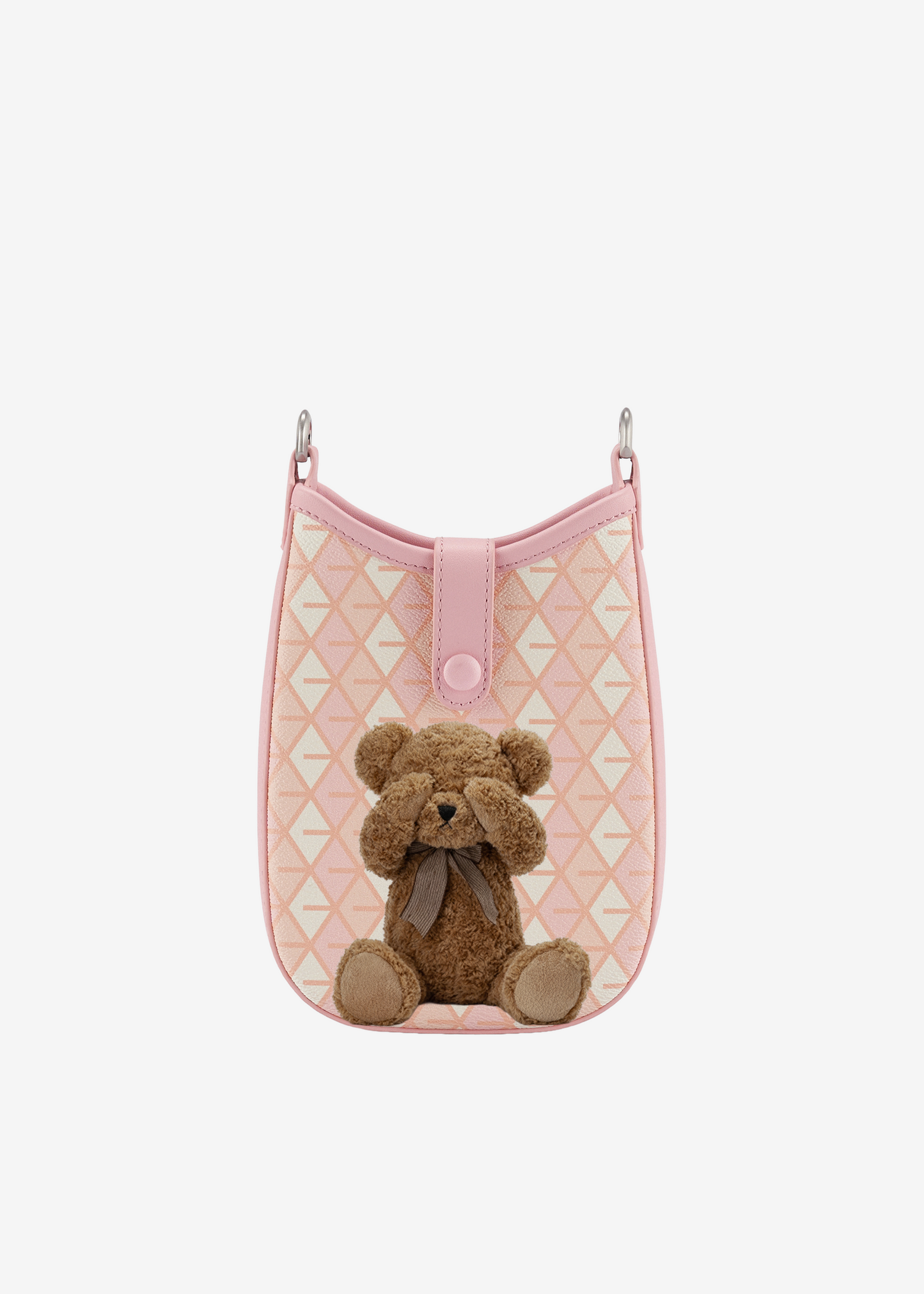 Ora to Carry Peek Bear