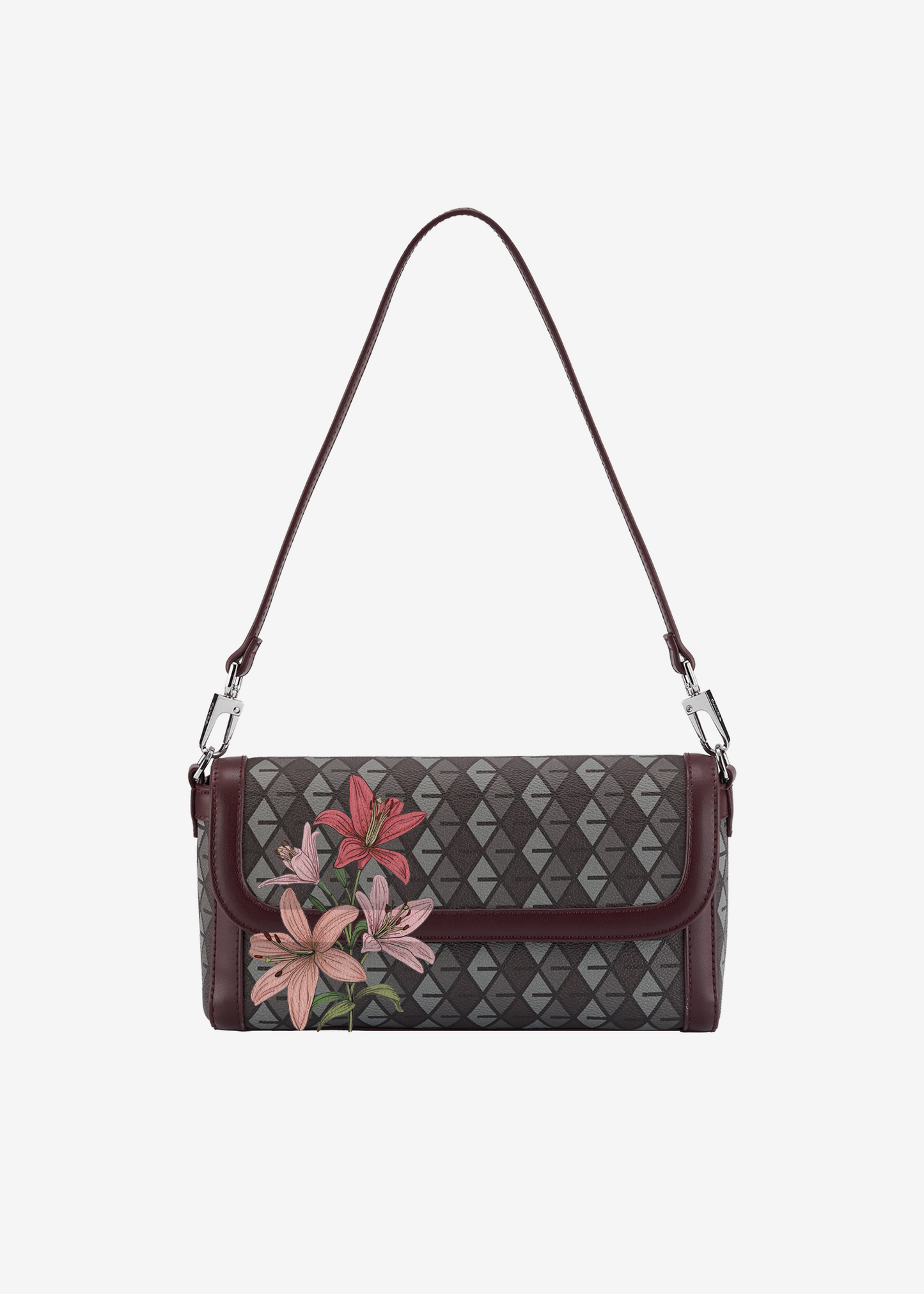 Sling Bag Lily Bloom