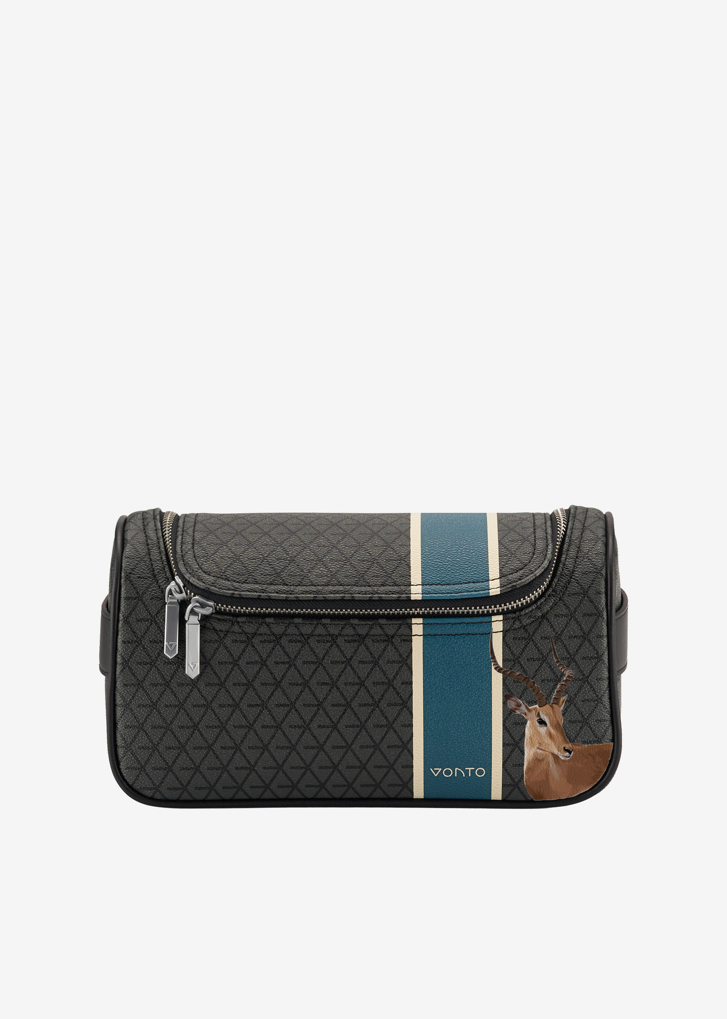 Travel Pouch Gazelle
