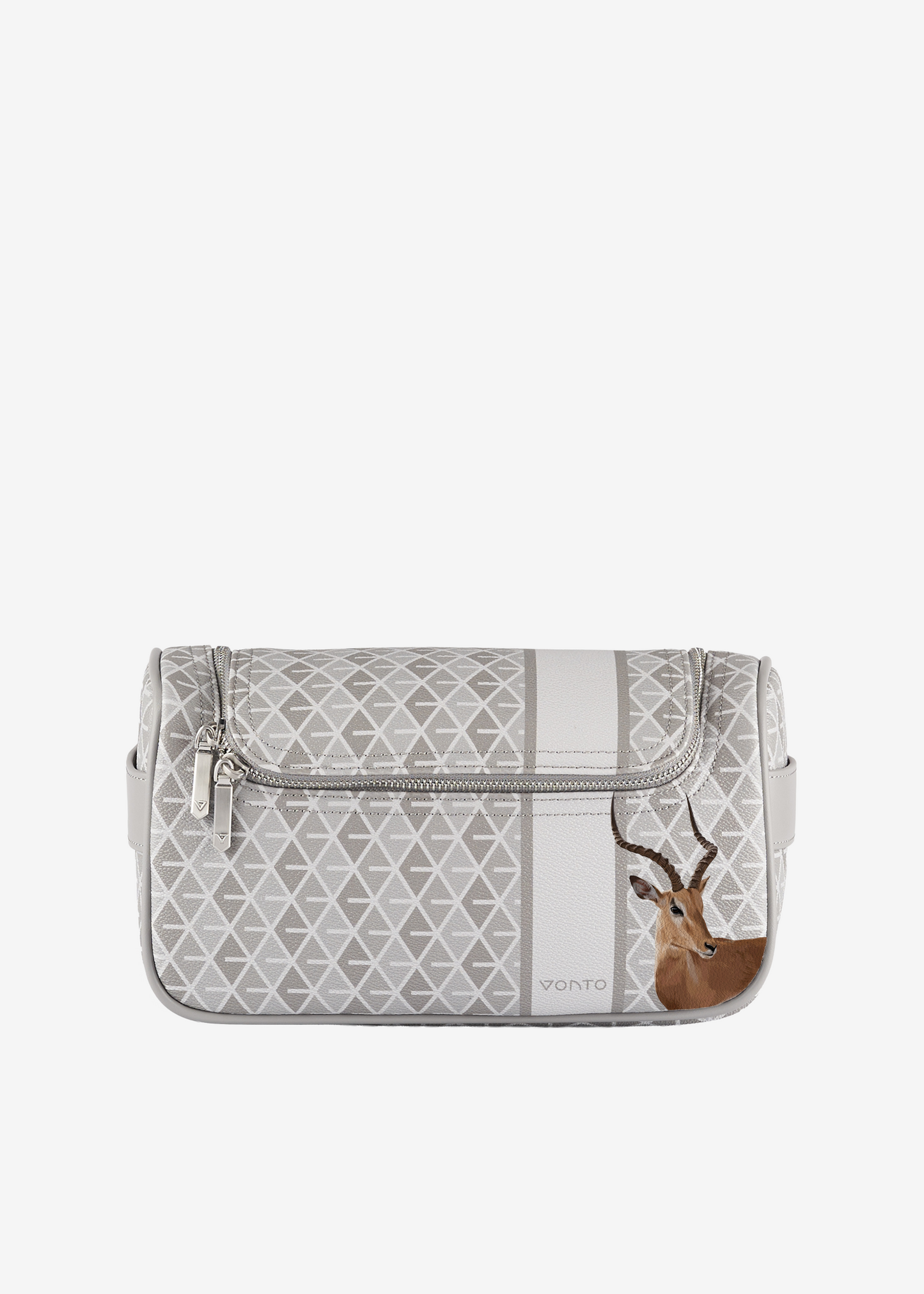 Travel Pouch Gazelle