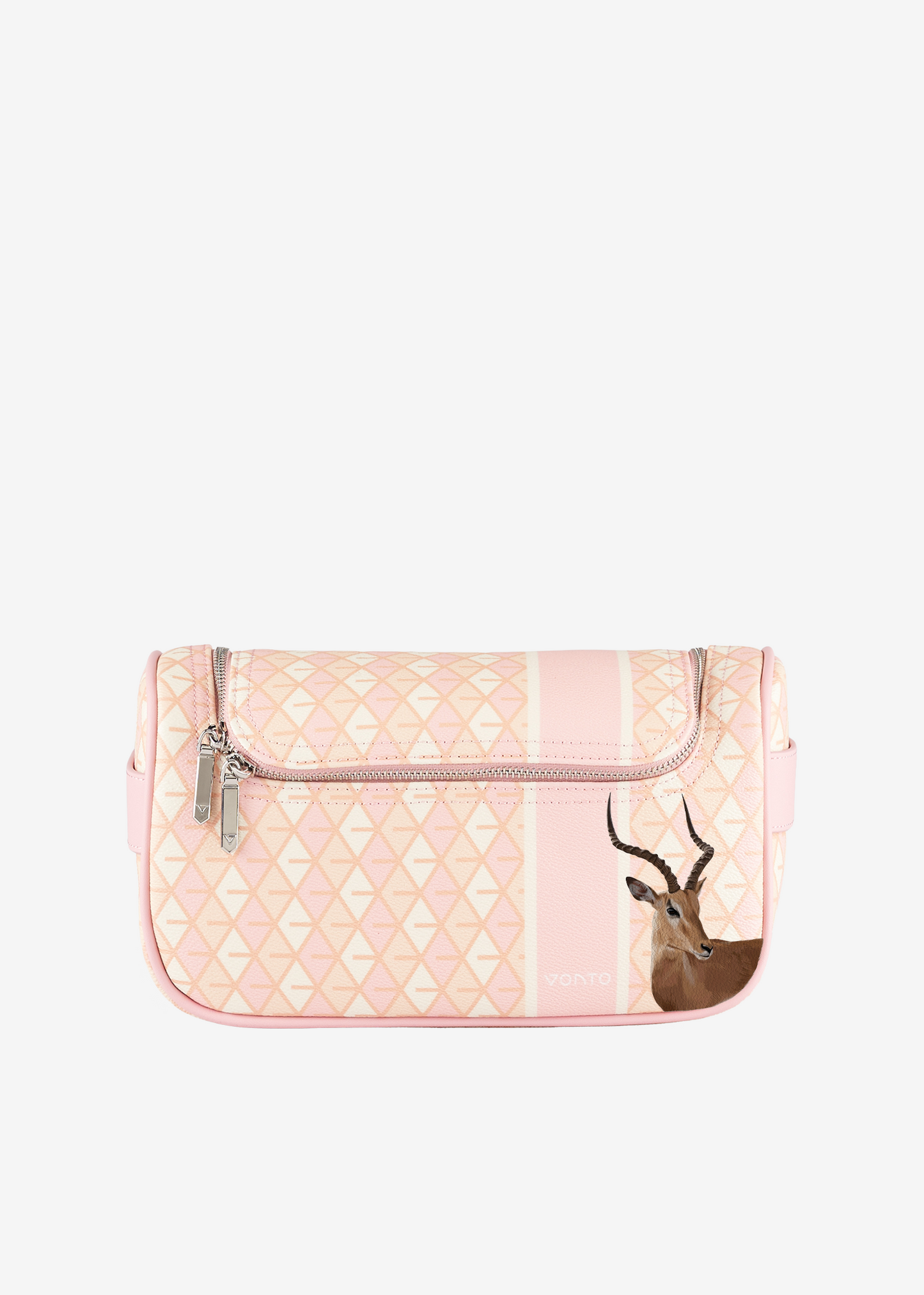 Travel Pouch Gazelle