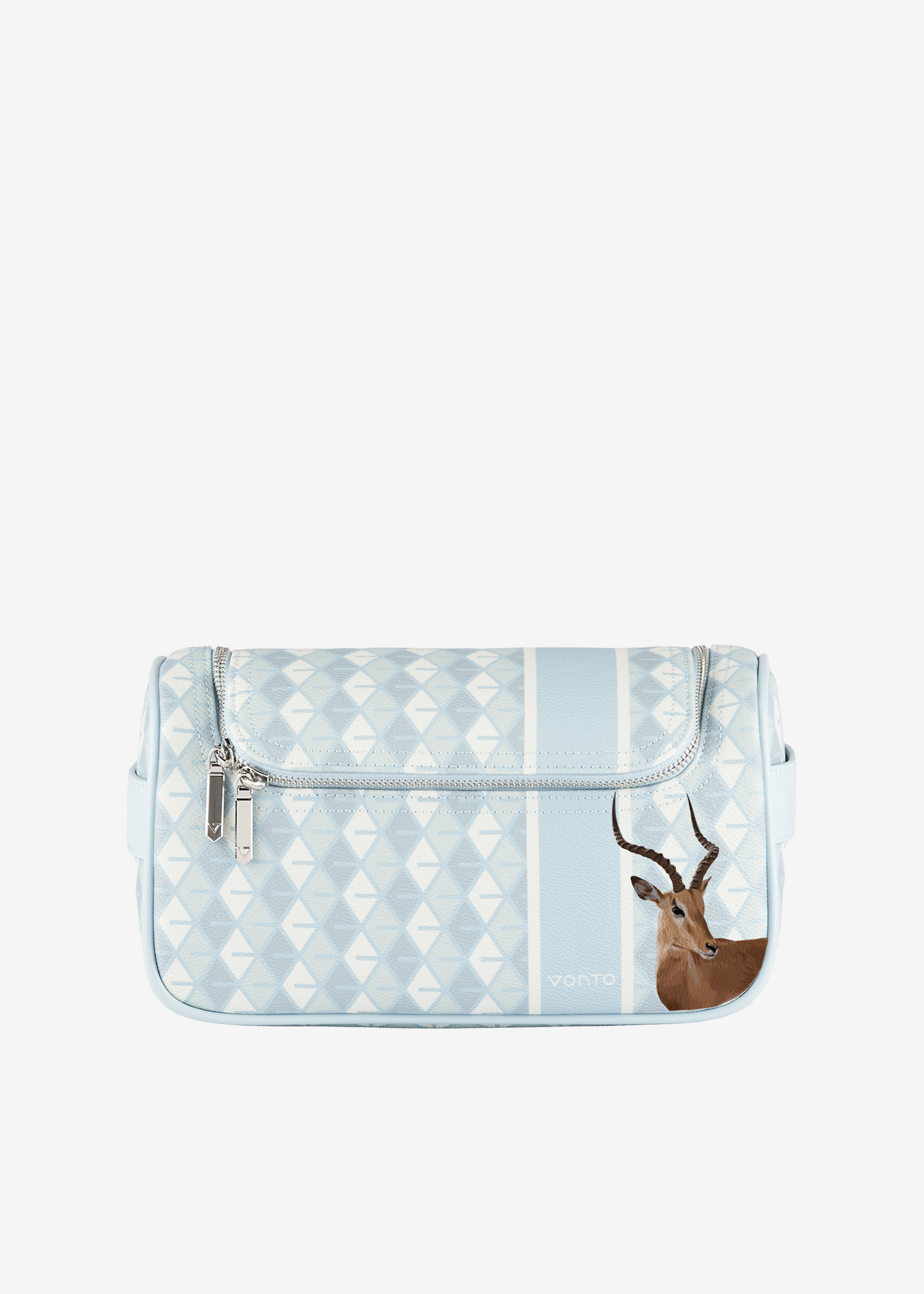 Travel Pouch Gazelle