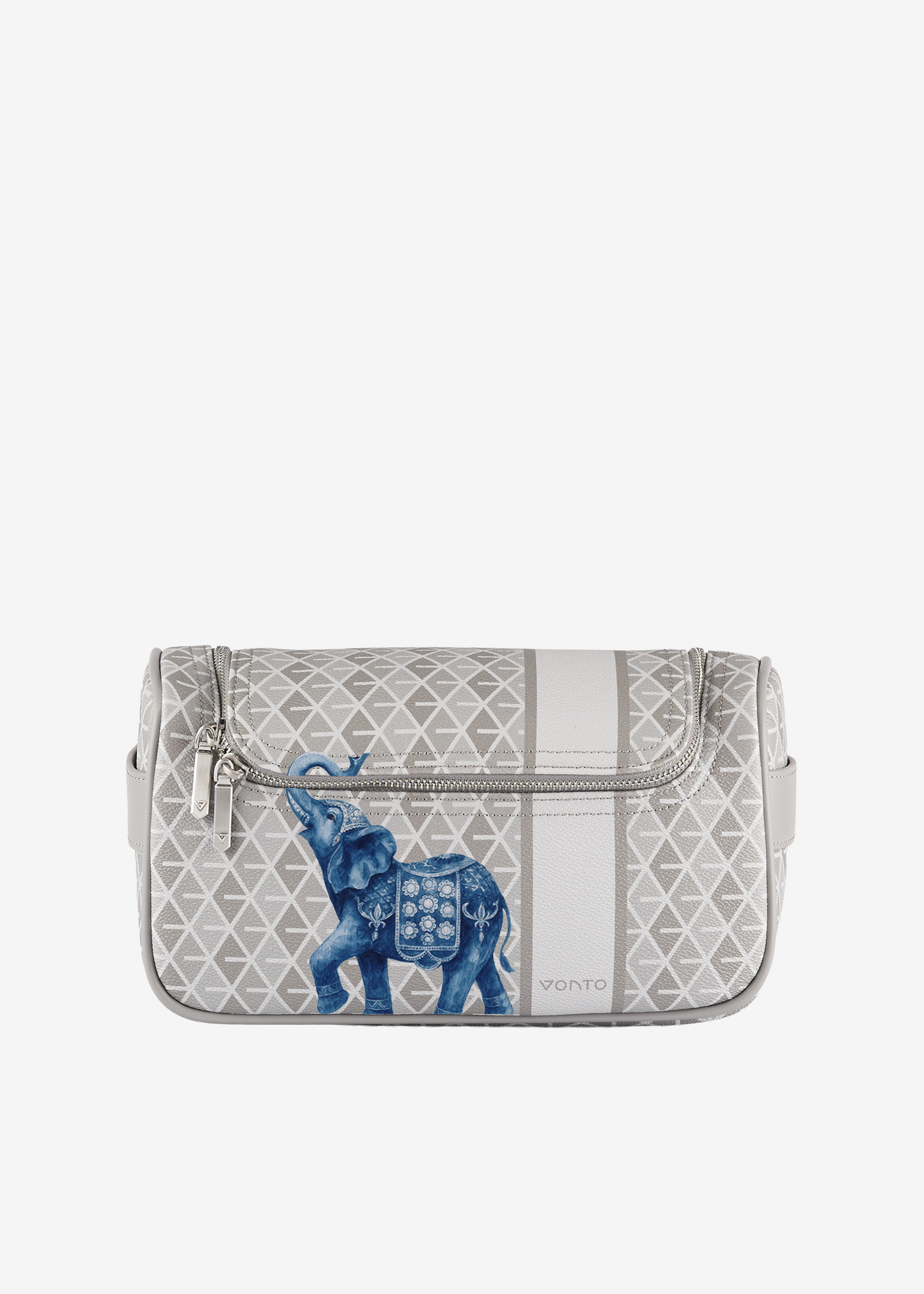 Travel Pouch Royal Elephant