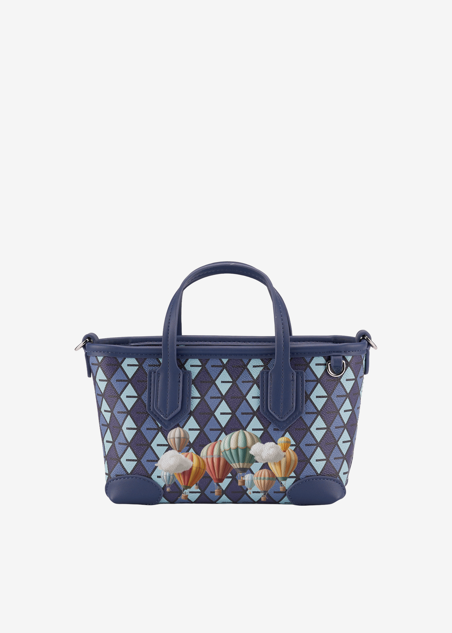Mini Tote Aero