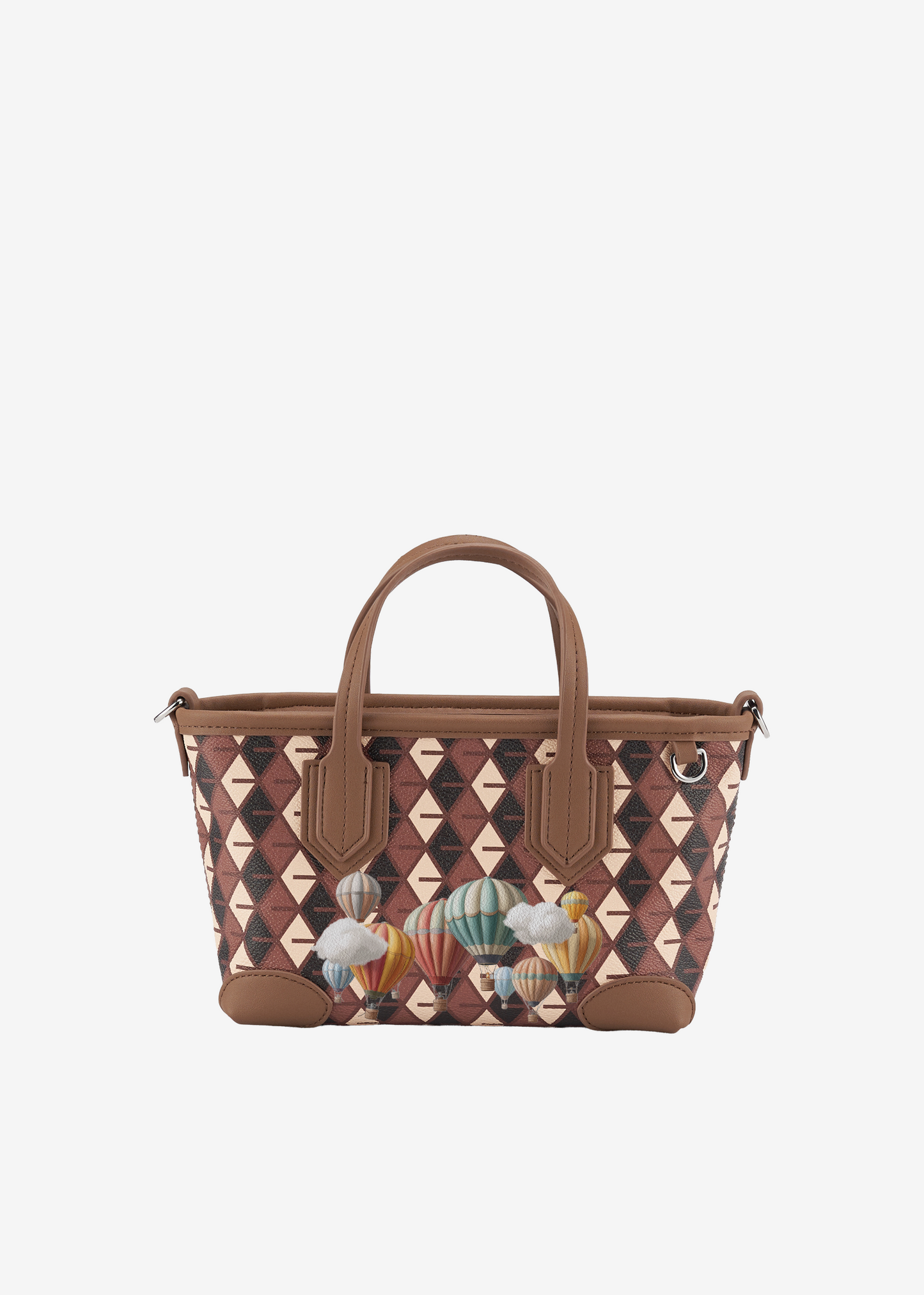 Mini Tote Aero