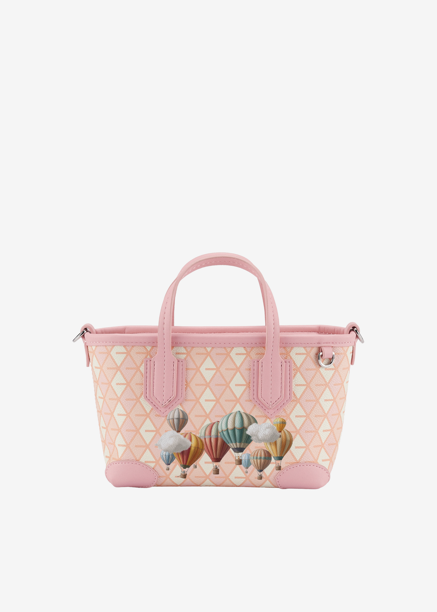 Mini Tote Aero