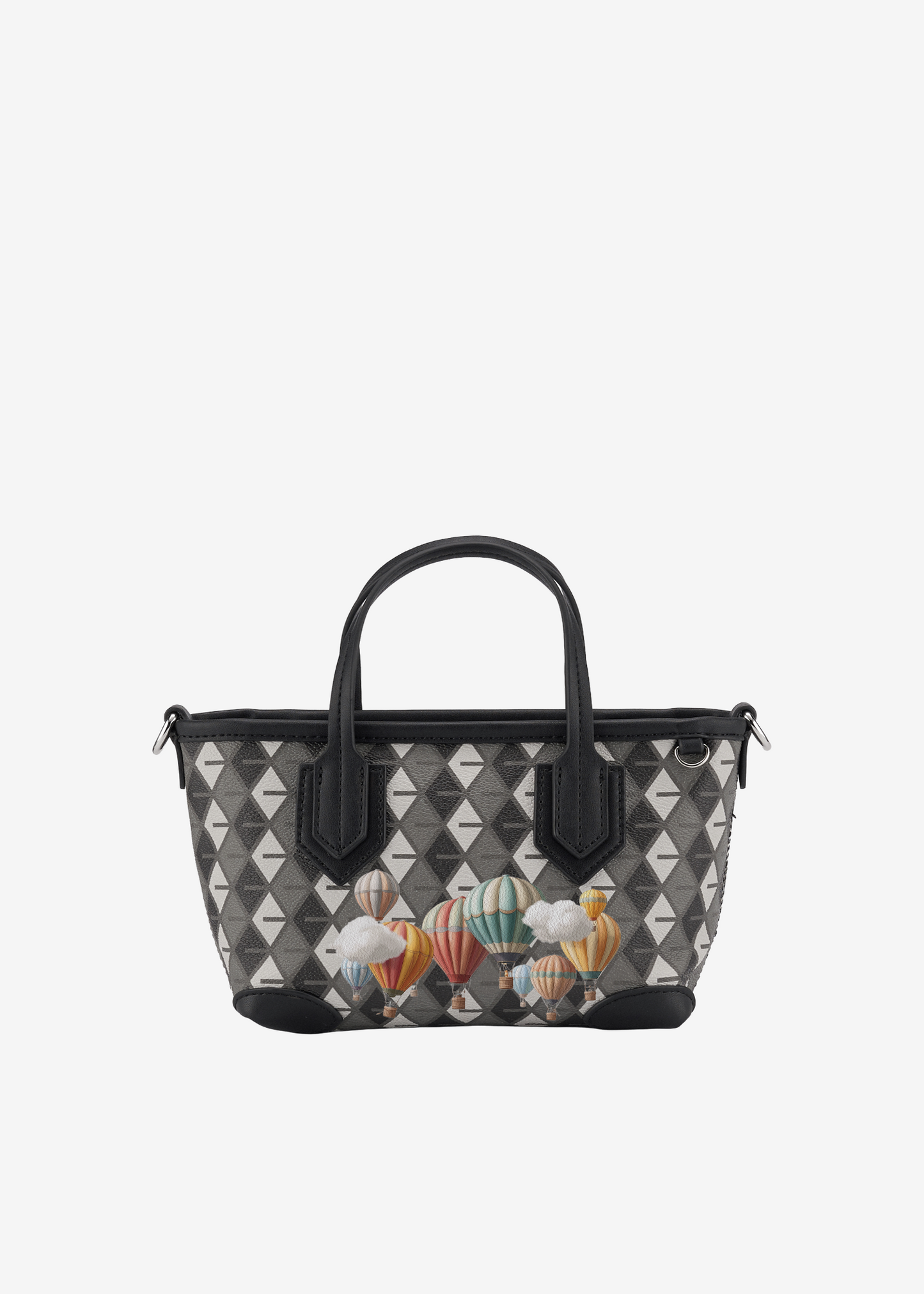 Mini Tote Aero